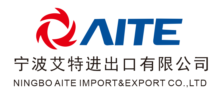 AITE Enterprise
